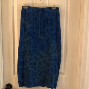 Sag Harbor 🥳HP🥳Petite Skirt